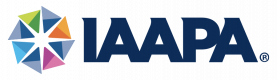 iaapa-logo